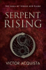 Serpent_Rising