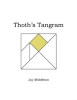Thoth_s_Tangram