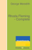Rhoda_Fleming_-_Complete
