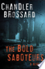 The_Bold_Saboteurs