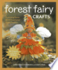 Forest_fairy_crafts