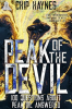 Peak_of_the_Devil