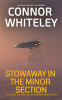 Stowaway_in_the_Minor_Section__A_Science_Fiction_Space_Opera_Short_Story