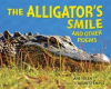 The_Alligator_s_Smile