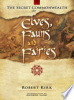 The_Secret_Commonwealth_of_Elves__Fauns__and_Fairies