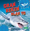 Gran_Reken_Blan_Yo__Great_White_Sharks_