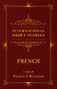 International_Short_Stories_-_French