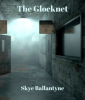 The_Glocknet