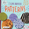 I_Can_Match_Patterns