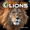 All_About_African_Lions