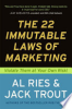 The_22_Immutable_Laws_of_Marketing