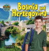 Bosnia_and_Herzegovina
