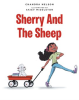 Sherry_and_the_Sheep