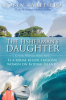 The_Fisherman_s_Daughter