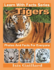Tigers_Photos_and_Facts_for_Everyone