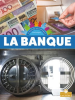 La_banque
