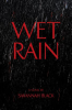 Wet_Rain