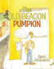 The_Old_Beacon_Pumpkin