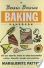 The_Basic_Basics_Baking_Handbook