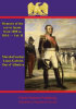 Memoirs_Of_The_War_In_Spain__From_1808_to_1814__Volume_II
