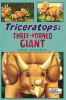Triceratops__Three-Horned_Giant