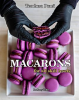 Macarons_for_All_Skill_Levels