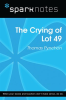 The_Crying_of_Lot_49