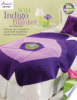 Wild_indigo_blanket_knit_pattern