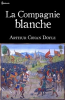La_Compagnie_Blanche