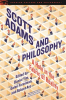 Scott_Adams_and_Philosophy