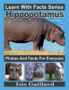 Hippopotamus_Photos_and_Facts_for_Everyone