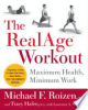 The_RealAge_R__Workout