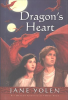 Dragon_s_Heart