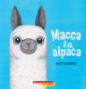Macca_la_alpaca__Macca_the_Alpaca_