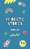 Phonetic_Stories