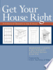 Get_Your_House_Right