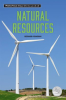 Natural_Resources