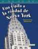 Una_Visita_A_La_Ciudad_De_Nueva_York