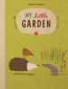 My_Little_Garden