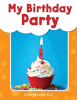 My_Birthday_Party