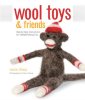 Wool_Toys_And_Friends