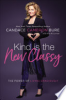Kind_Is_the_New_Classy
