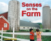 Senses_on_the_Farm