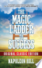 The_Magic_Ladder_to_Success_Original_Classic_Editiion