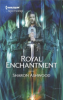 Royal_Enchantment