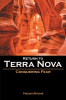 Return_to_Terra_Nova