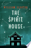The_Spirit_House