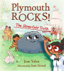 Plymouth_Rocks_