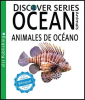 Ocean_Animals___Animales_de_Oc__ano