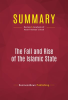 Summary__The_Fall_and_Rise_of_the_Islamic_State